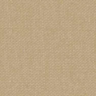 Tela Encuadernar CASHMERE BEIGE PAPERS FOR YOU, 142 x 50 cm.