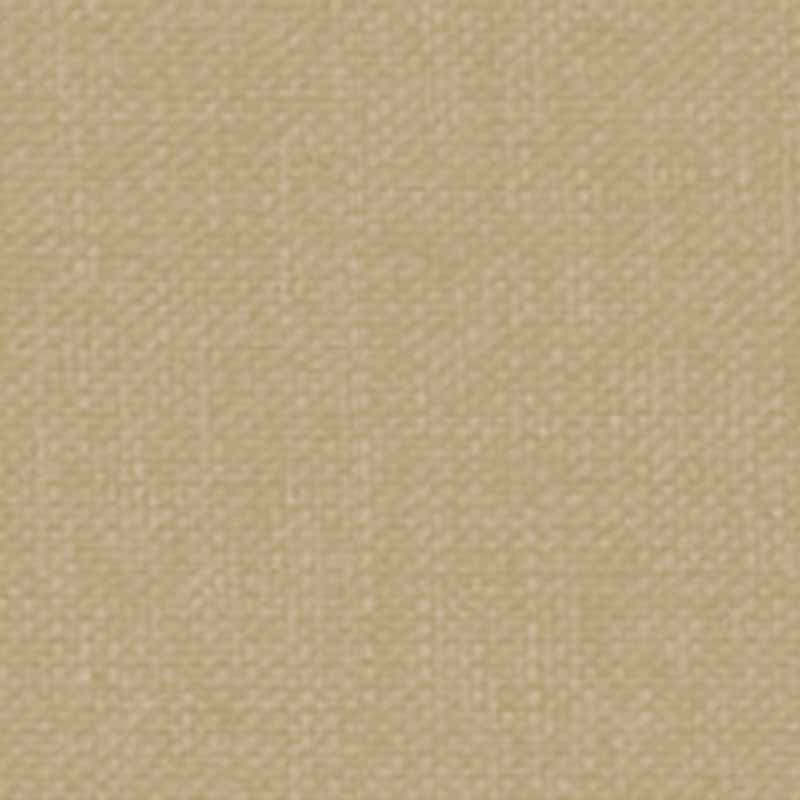 Tela Encuadernar CASHMERE BEIGE PAPERS FOR YOU, 142 x 50 cm.