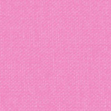 Tela Encuadernar PINKY ROSE PAPERS FOR YOU, 142 x 50 cm.