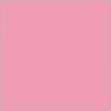 Goma eva rosa plancha 60 x 40 cm, grosor 2 mm. 