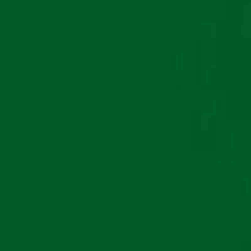 Goma Eva 40 x 60cm,10 Láminas 2mm Grosor Color Verde Menta